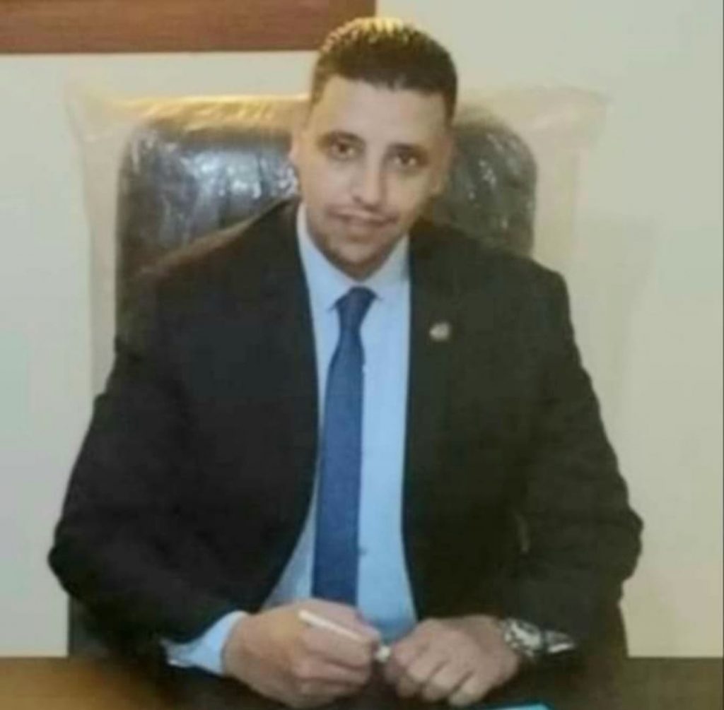 القومية العربية