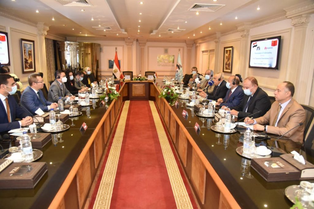 الذكاء الإصطناعي