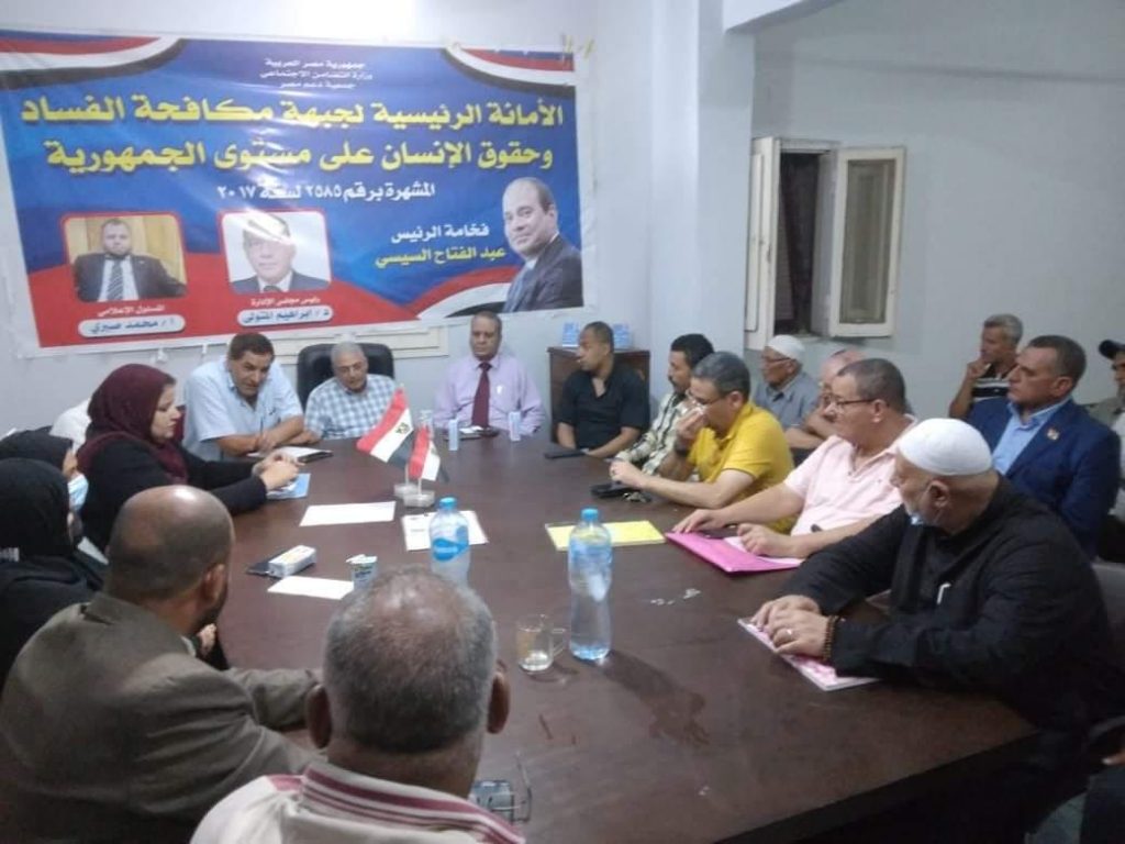 تهنئه واجبه