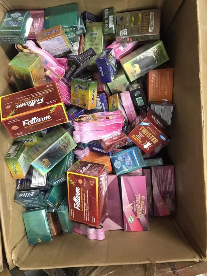 علاج طبيعي