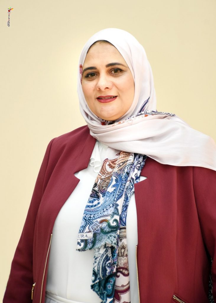 وزراء