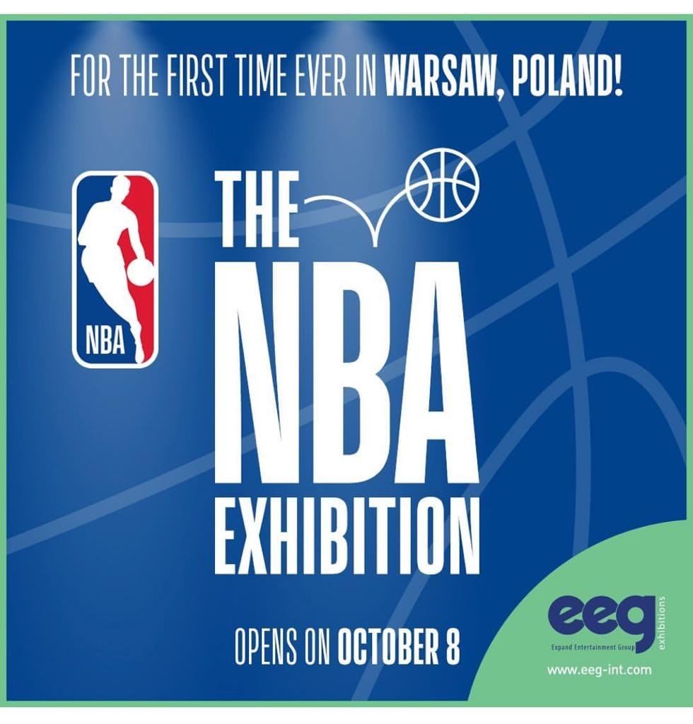 منظمة (NBA) الأمريكية
