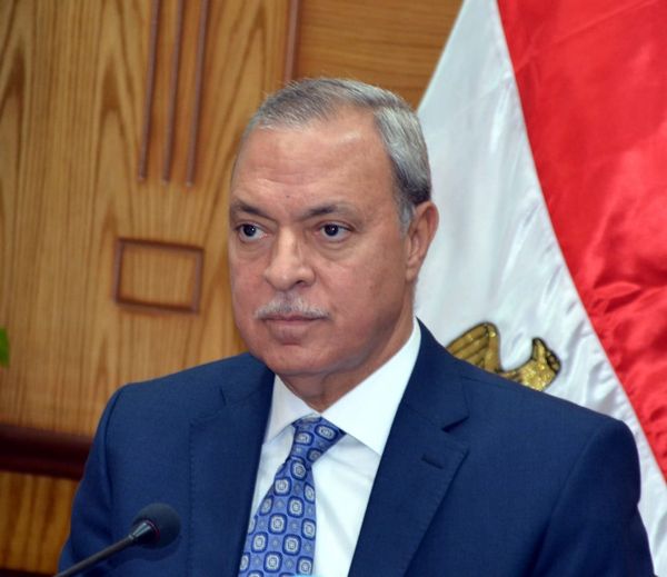 الهجان