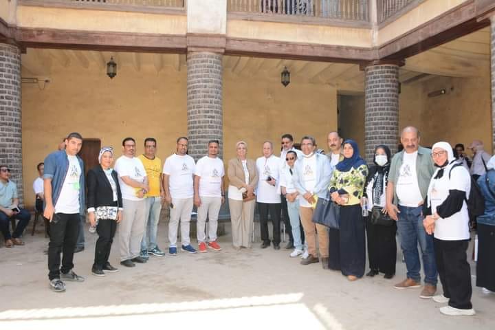 جامعة أسيوط