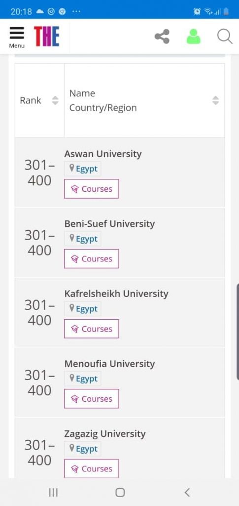  البريطاني