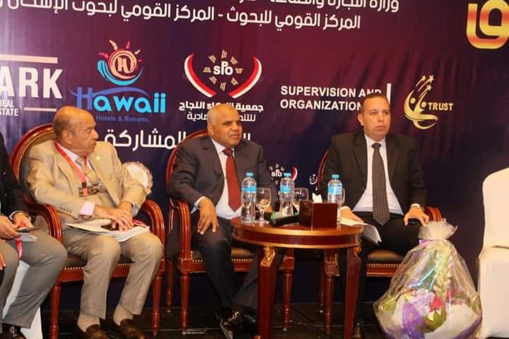نقابة المهندسين
