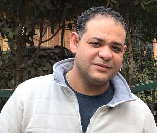 مبادرة بيت الخير