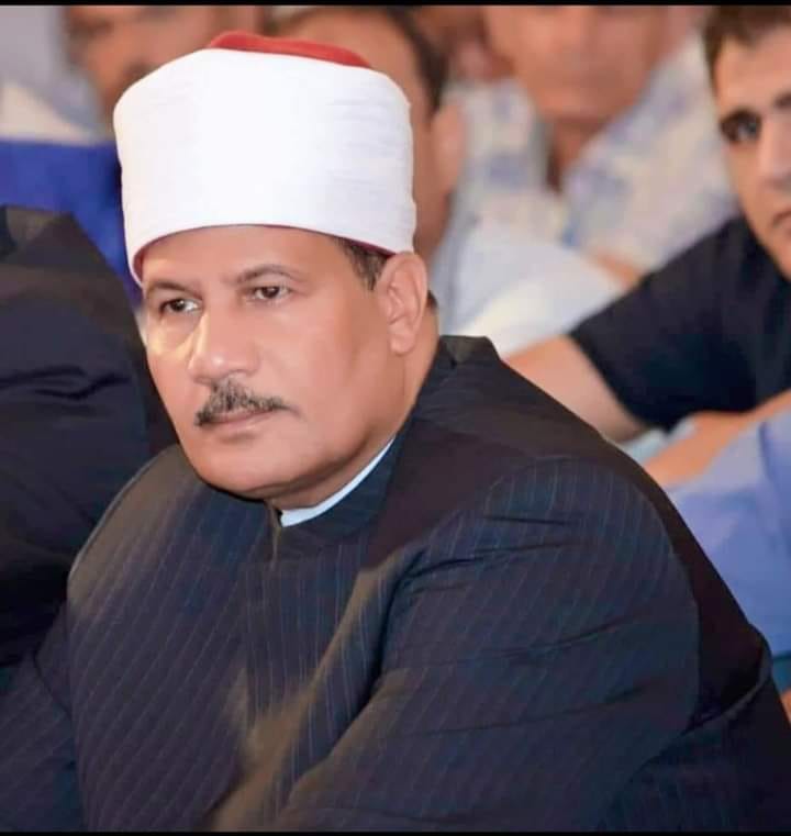 خواطر إيمانية