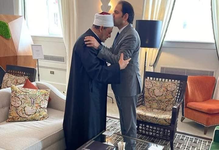 أمين عام