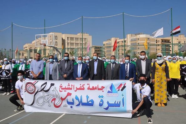 دسوقي