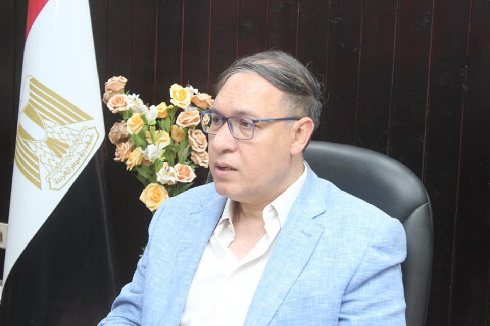  مياه الغربية