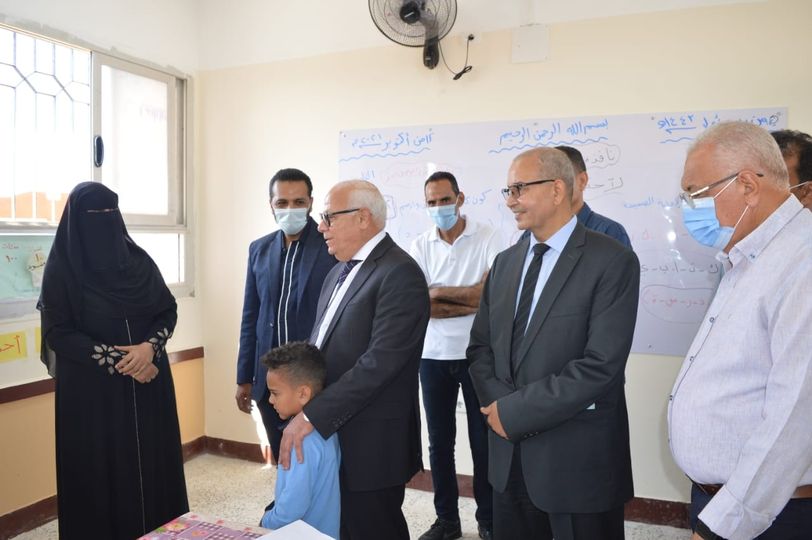 الغضبان