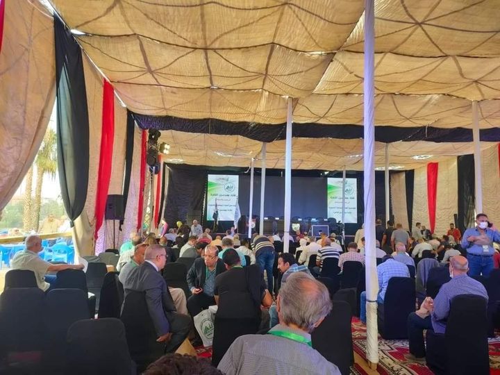 نادى المهندسين