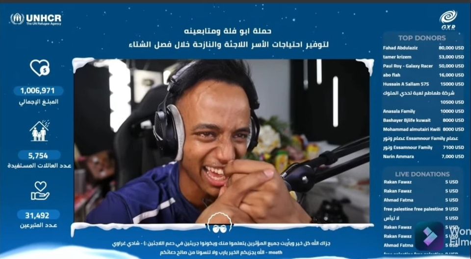 ابو فله