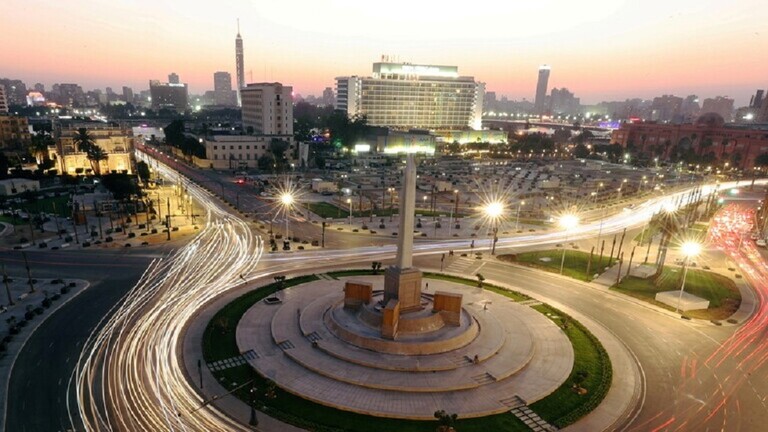 وزيرة الصحة