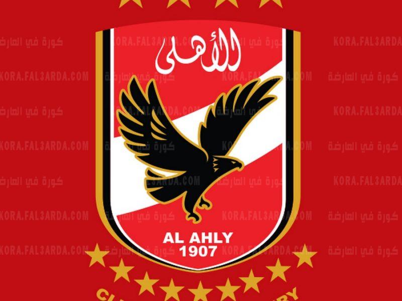 تفاصيل تعاقد