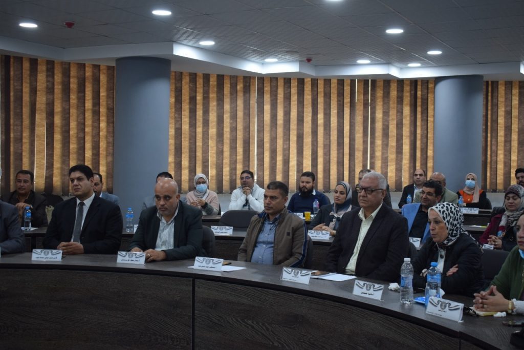 موازنة البرامج