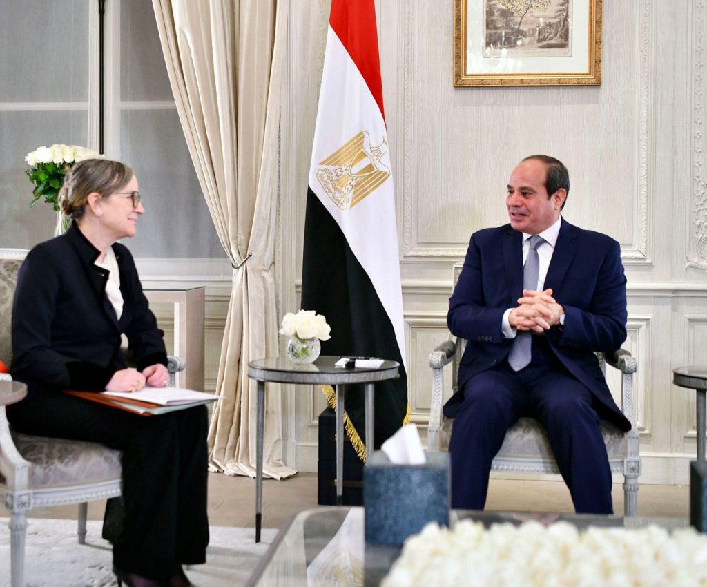 نيفين حمدي