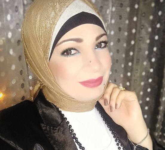لا للعنف