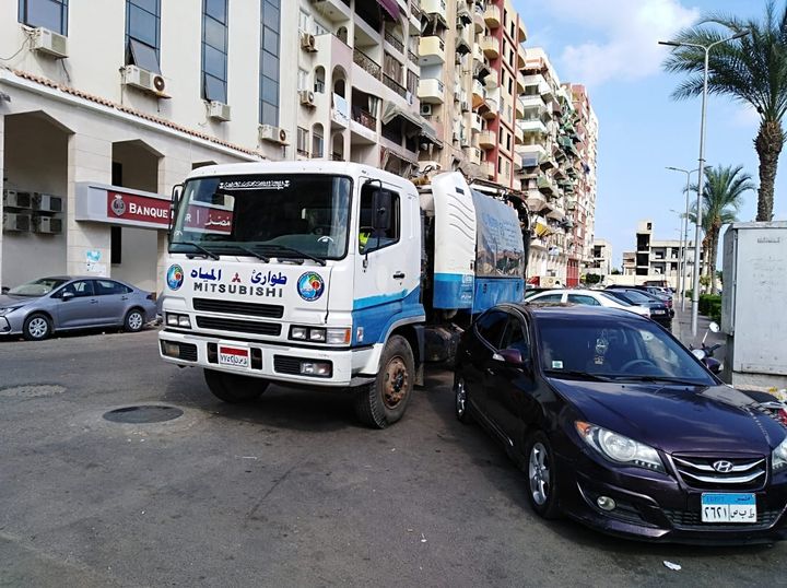 سيارات