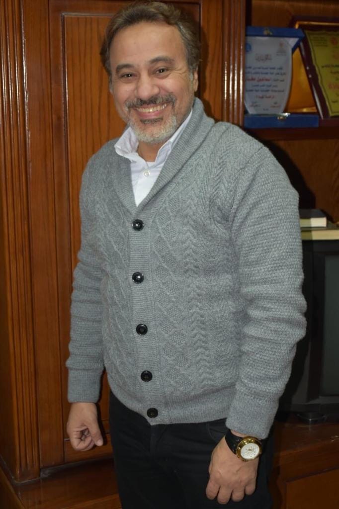 انتظار بابا