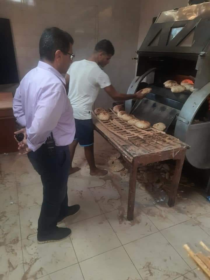 مدينة دهب
