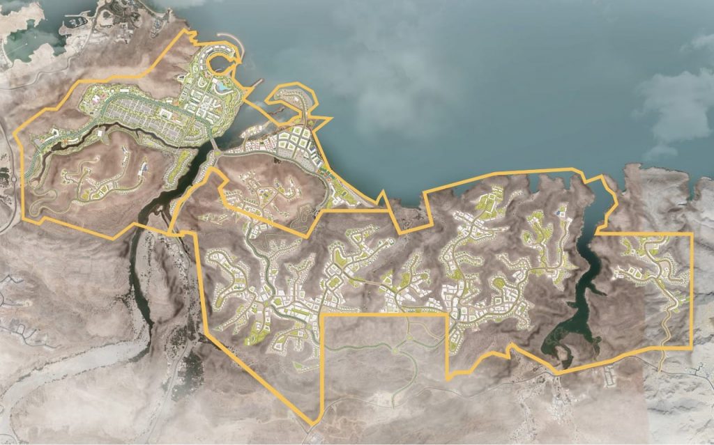 عُمران