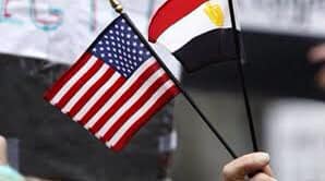 منظمة الحق