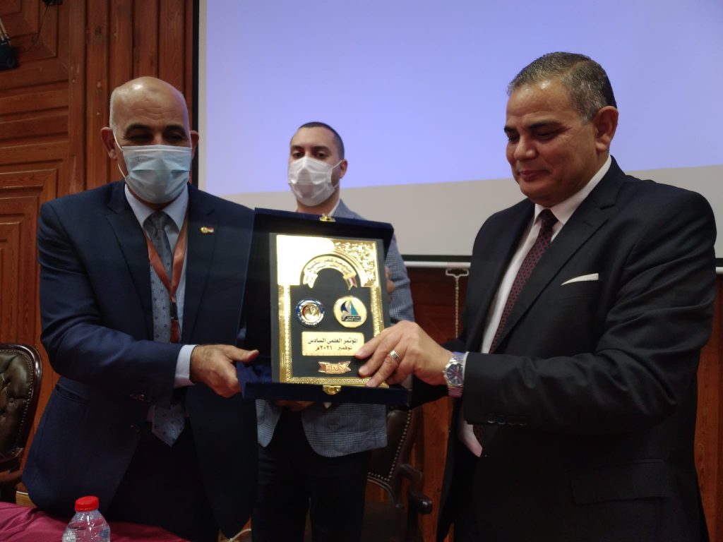 الطب البيطري