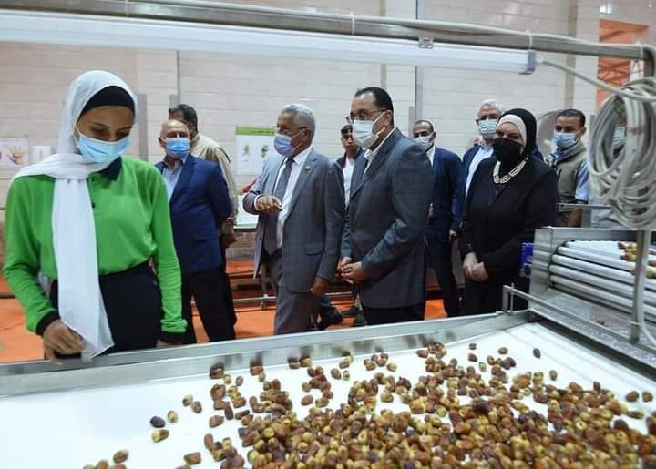 رئيس الوزراء