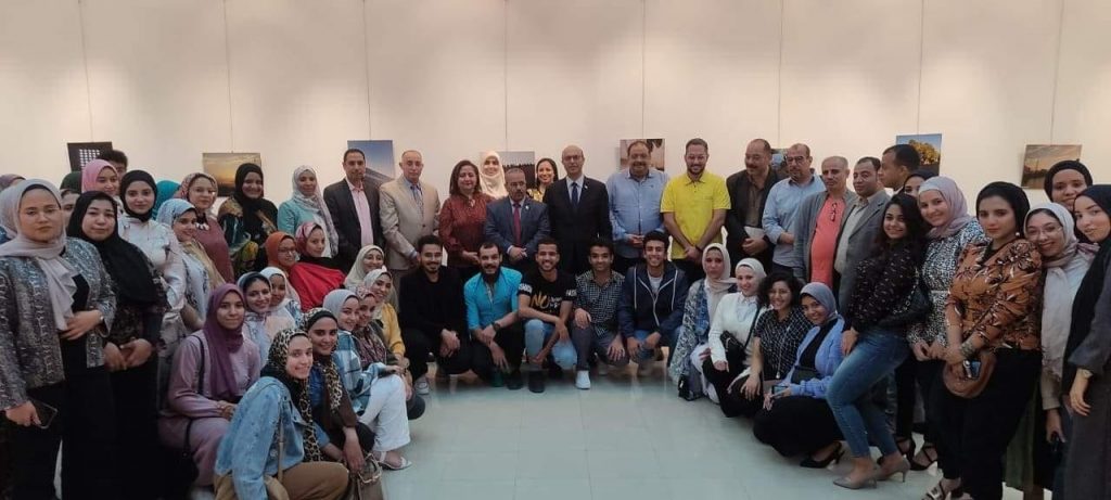 قصر ثقافة