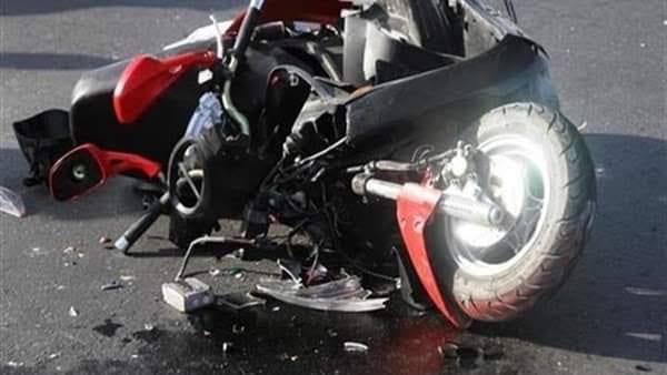 حادث انقلاب