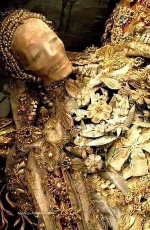 النمرود