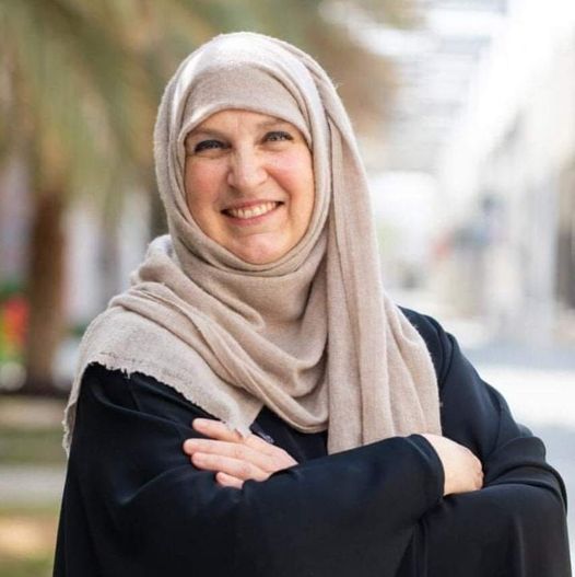 جامعة الإمارات