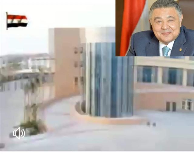 النقل والمواصلات
