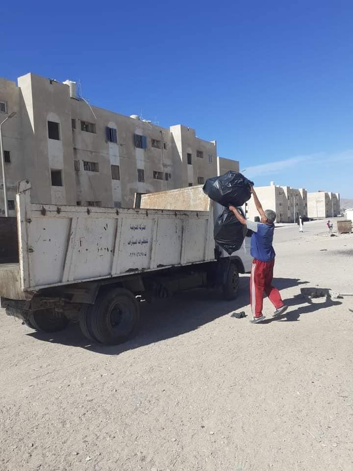 طور سيناء