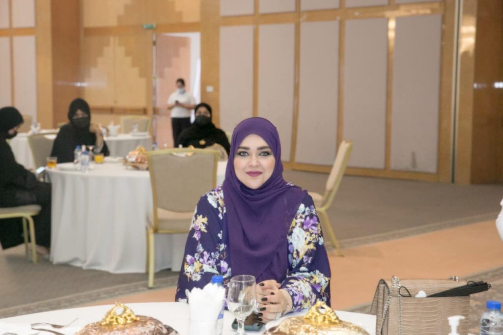 الإمارات
