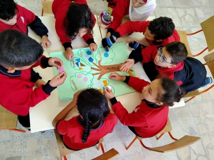 بطورسيناء