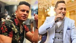 موجات هجومية