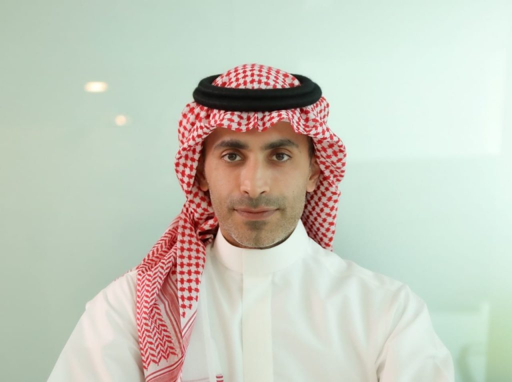 رسن