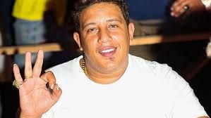 موجات هجومية