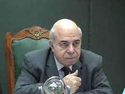 موجات هجومية