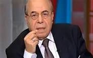 أحمد عبده