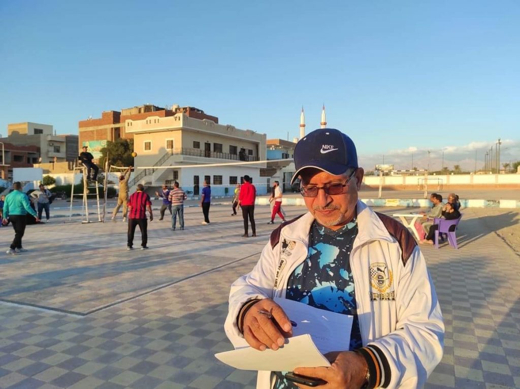 كرة القدم