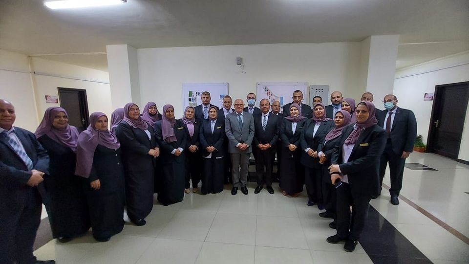 الغضبان