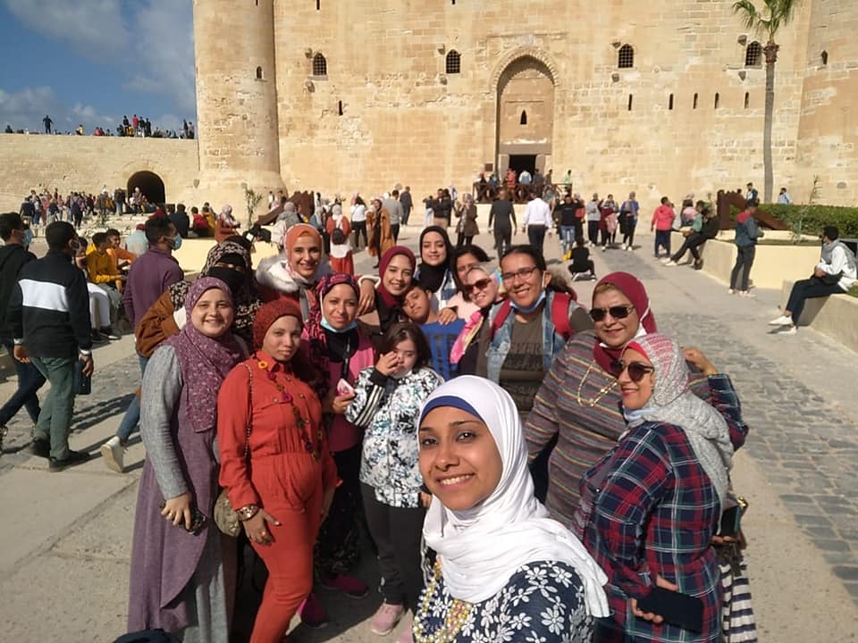 ايمان عزت