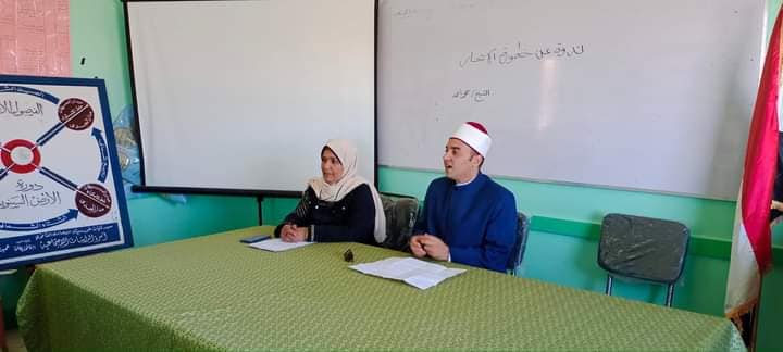 خطورة الانتحار