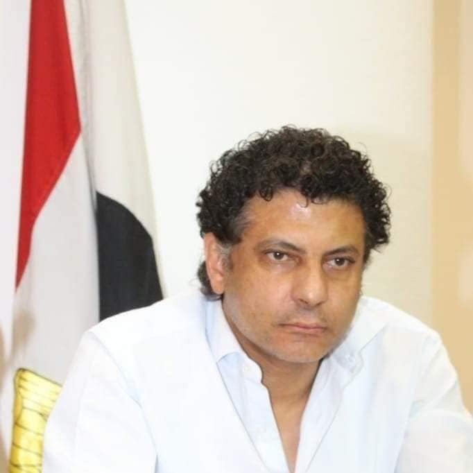 أحدب نوتردام
