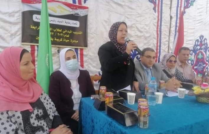 النيل للاعلام
