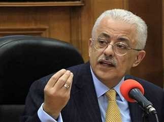 حوافز